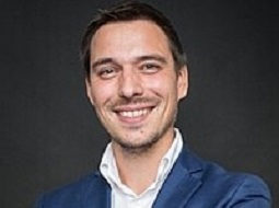Michel Lander